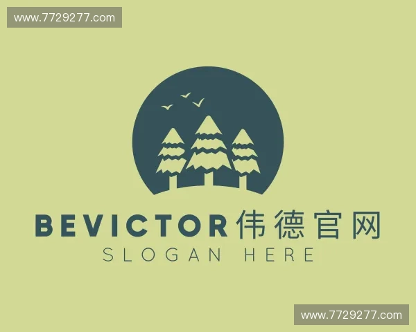 了解bevictor伟德